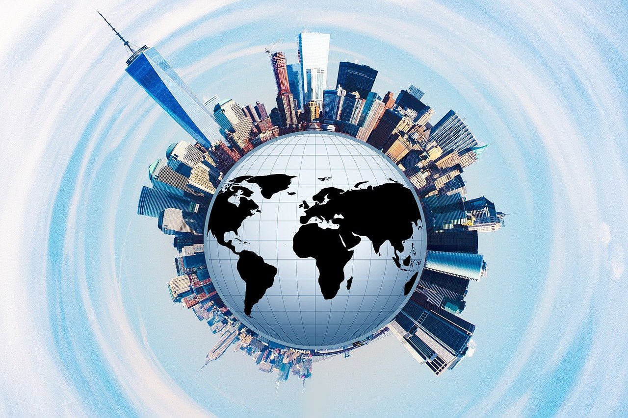五月中信证券股票股吧，市场走势分析与投资机遇洞察解析