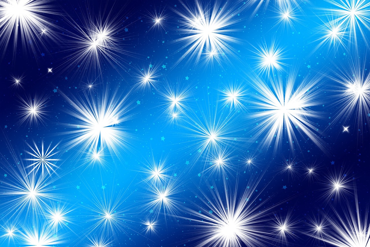 五月星光璀璨，最有钱明星排行榜揭晓