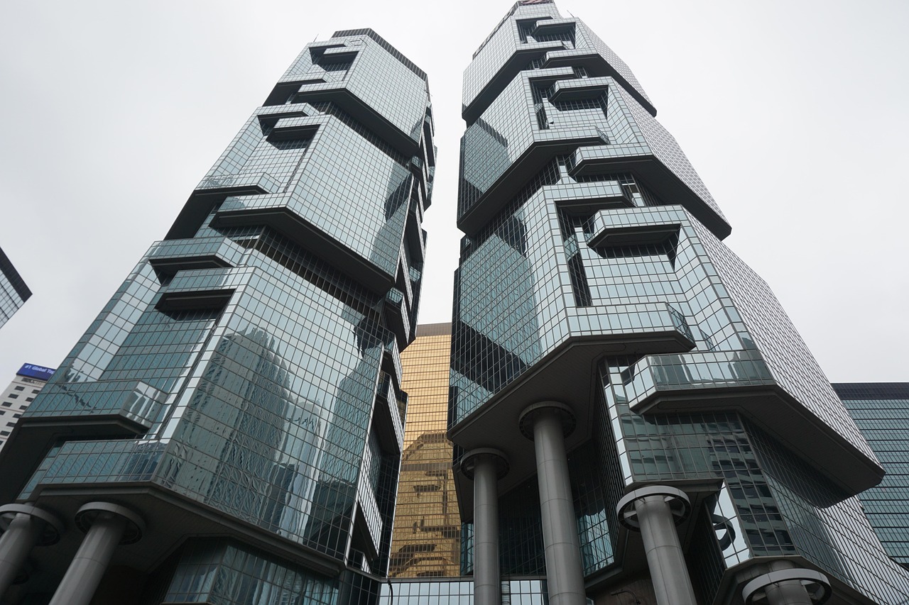 深圳爱能森公司即将上市的分析与展望，五月上市可能性探讨