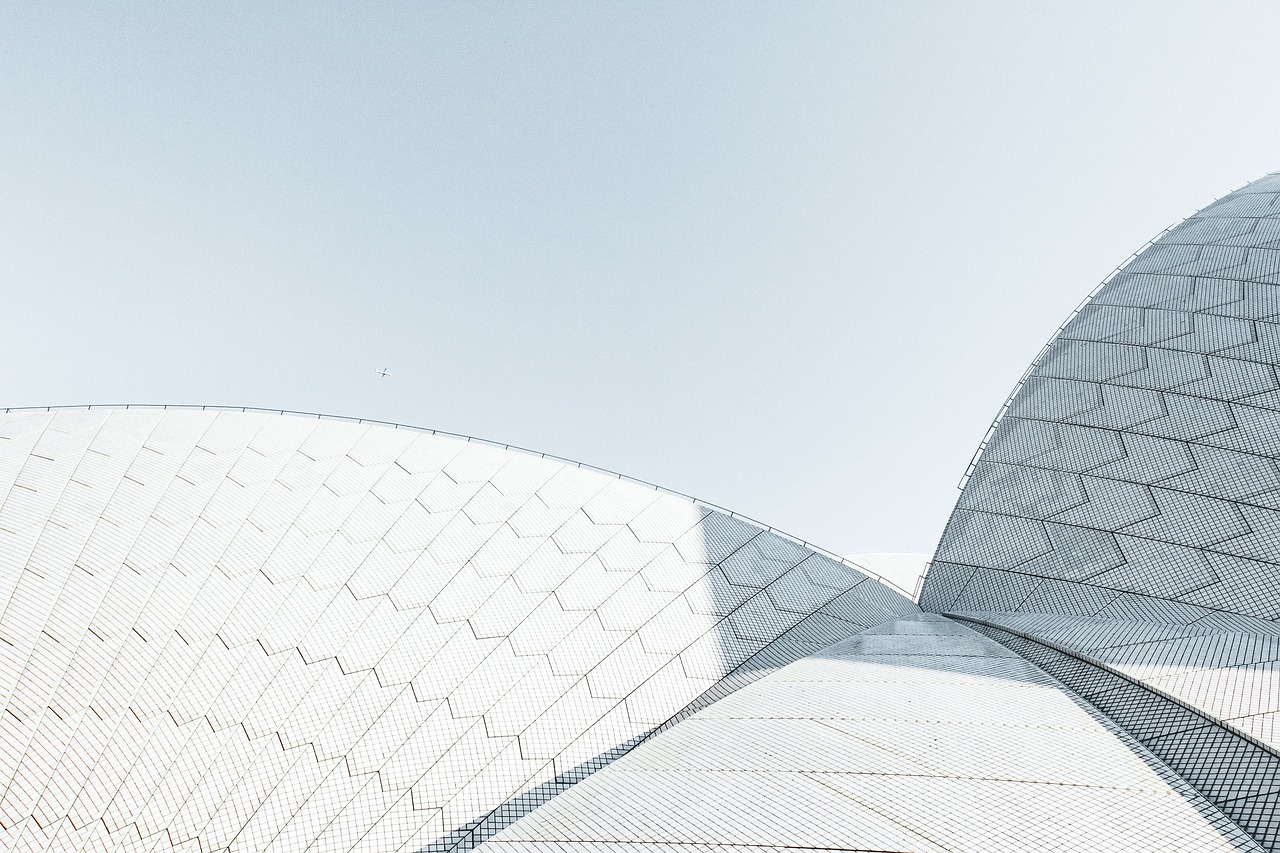 五月越南高铁建设进展概览，最新消息与建设动态