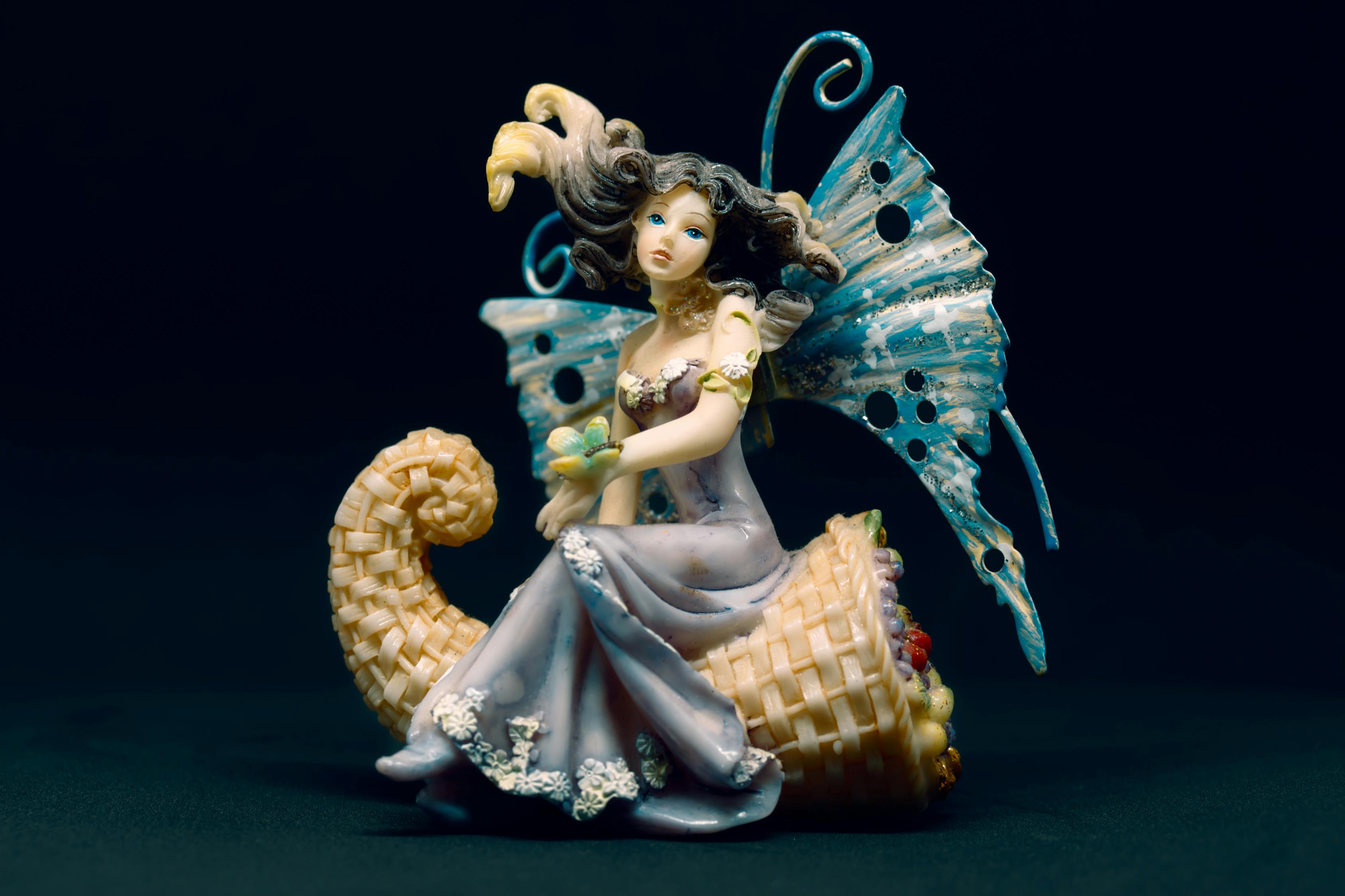 五月动漫人物全身图，魅力与艺术的绝美展现