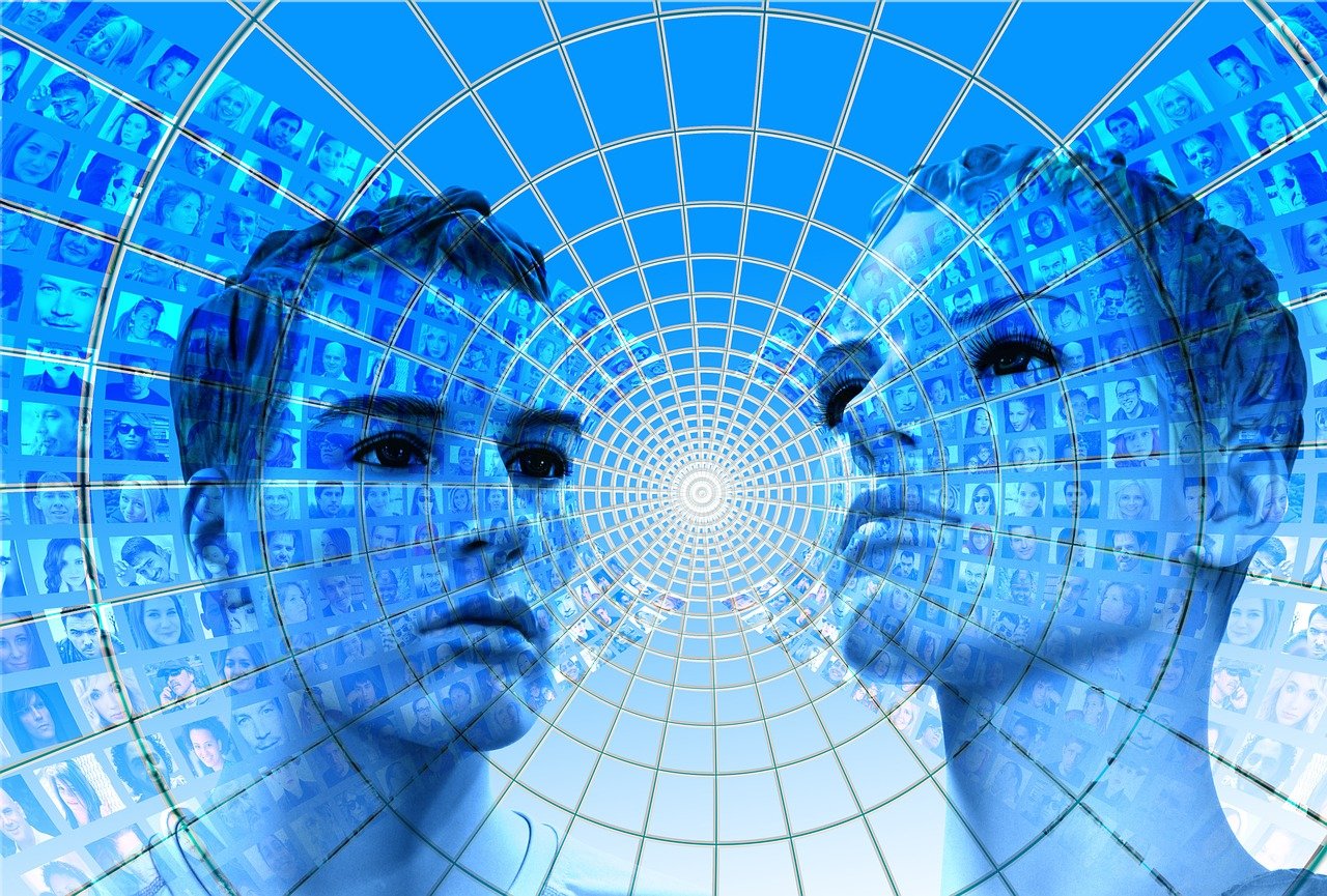 五月最新篇章，Cats破解版深度解析与最新破解资讯