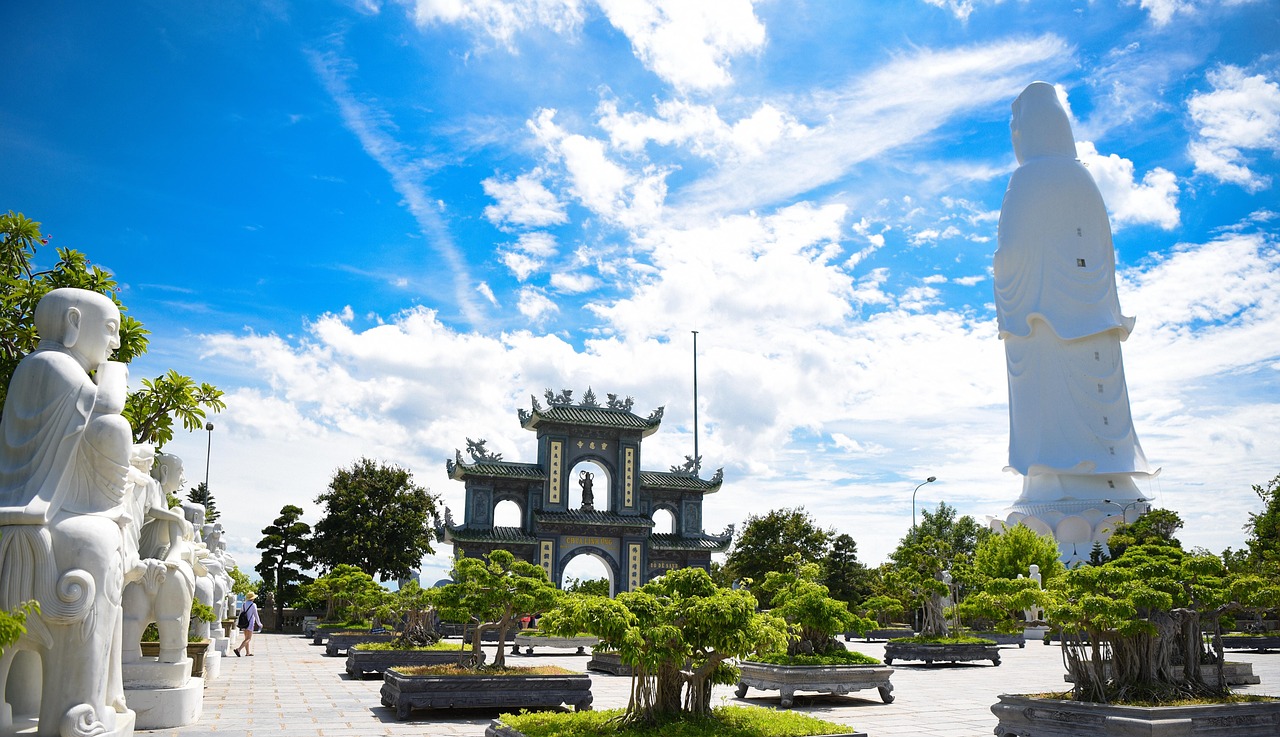 五月最新南昌南城，魅力展现时刻