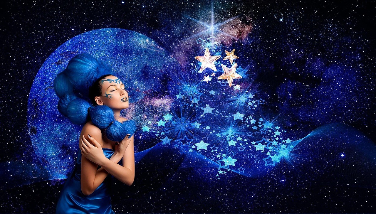 五月白夜行情节详解