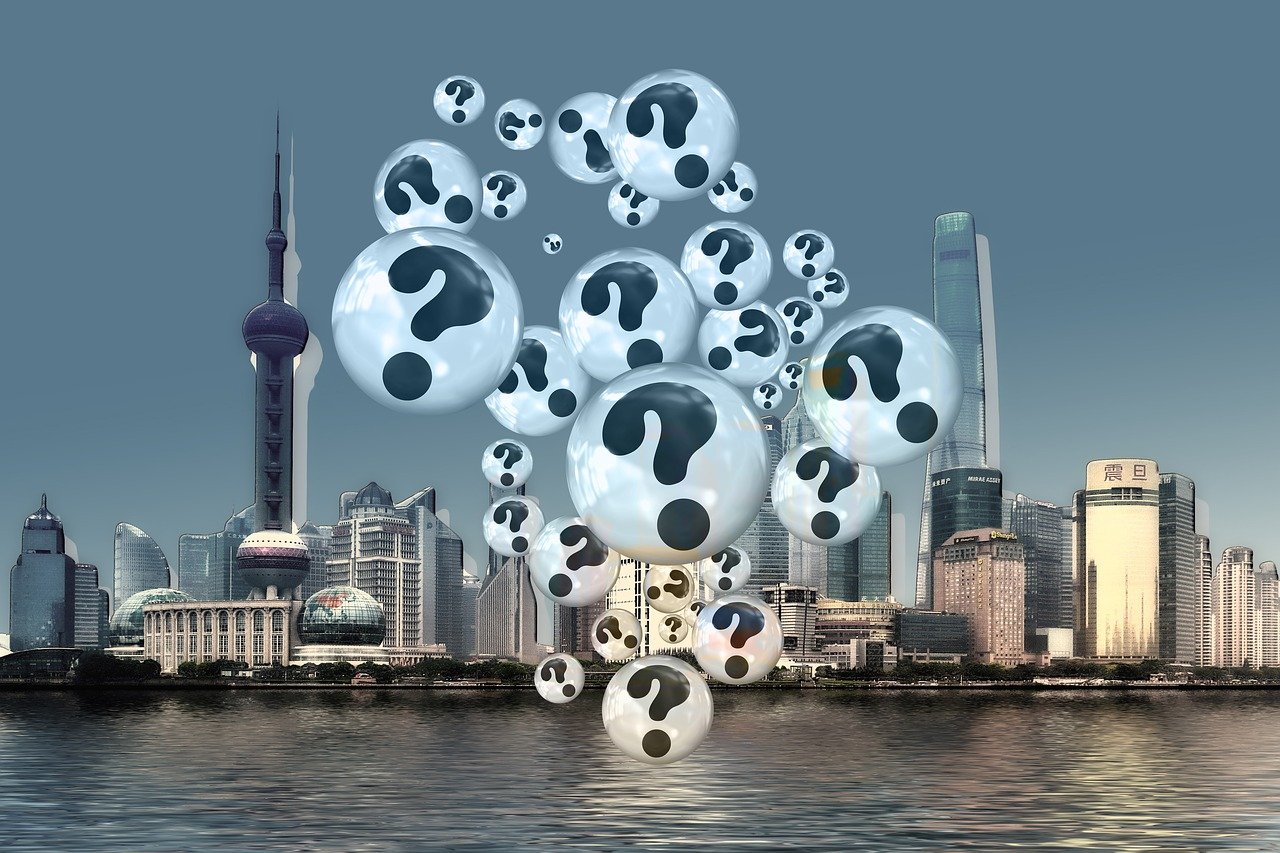 五月科技突破与社会动态，经济展望与最新新闻综述