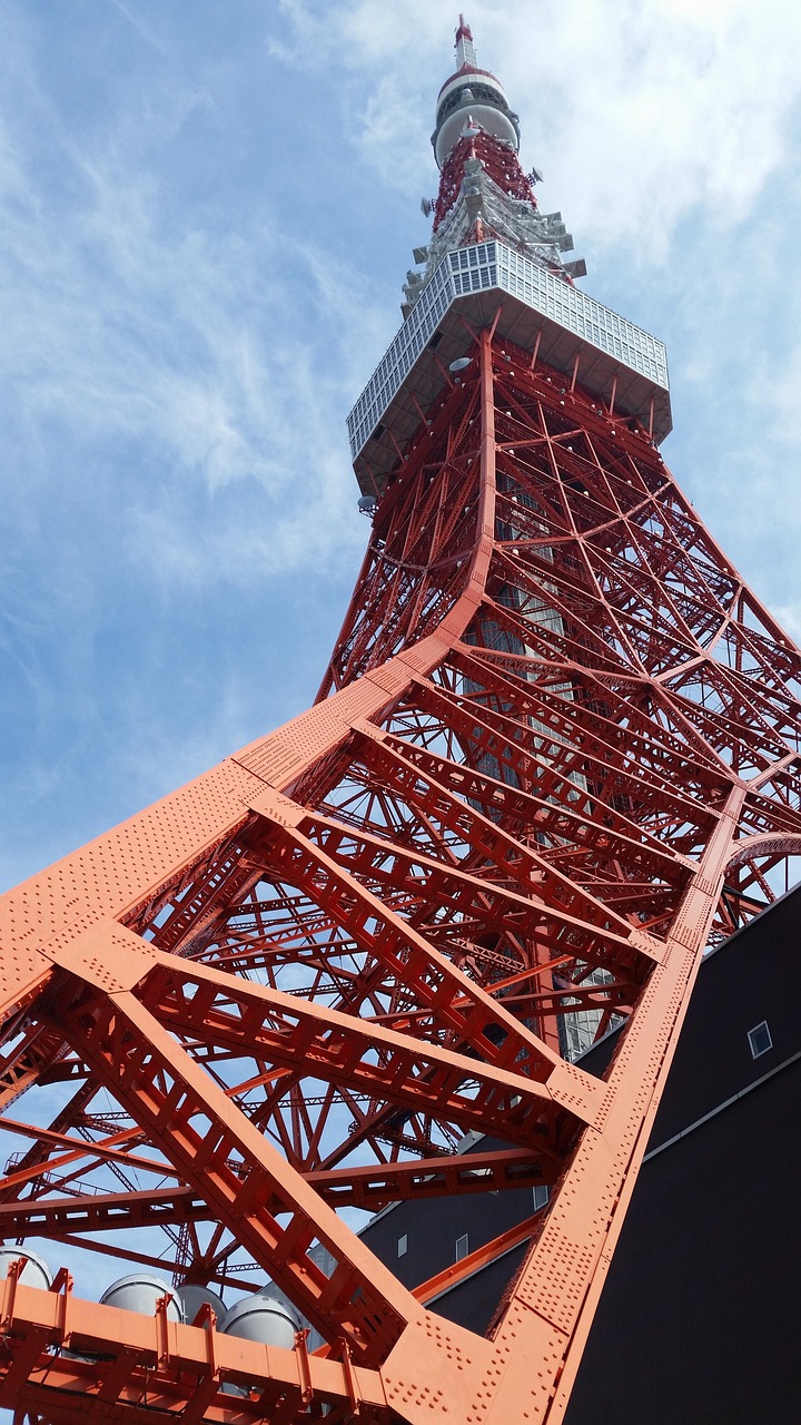 五月珠海横琴新区房产市场深度解析与最新价格揭秘