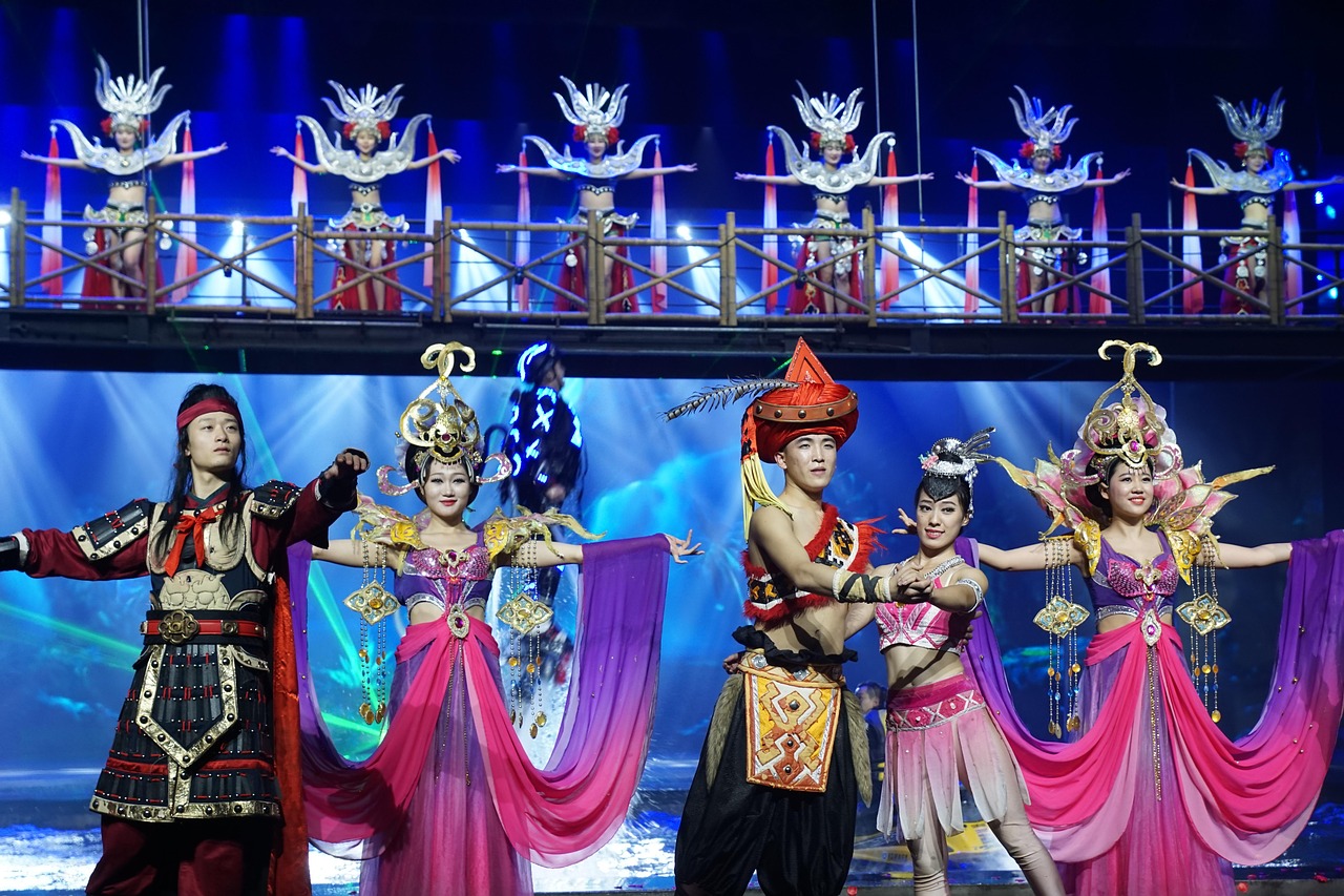 五月剑道新篇章，探索剑道艺术的革新之旅