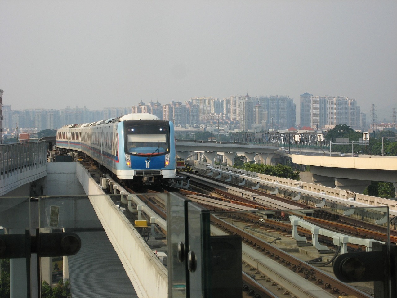 五月广州地铁3号线最新线路图概览，五月新篇章开启