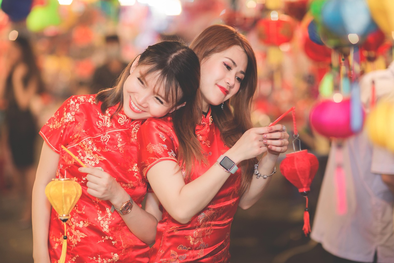 五月中国最牛演员，演技与魅力的璀璨展现