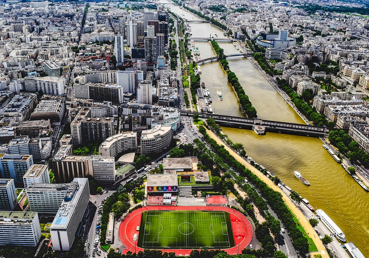 五月十堰市六里坪最新资讯概览