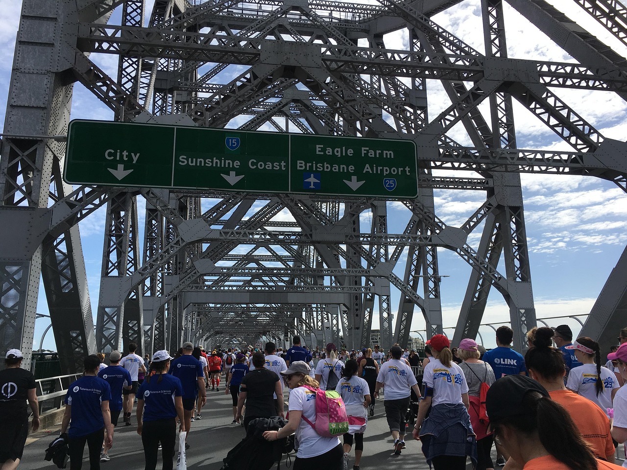新澳纺织五月上市，资本市场迎来新篇章，新澳纺织绽放光彩