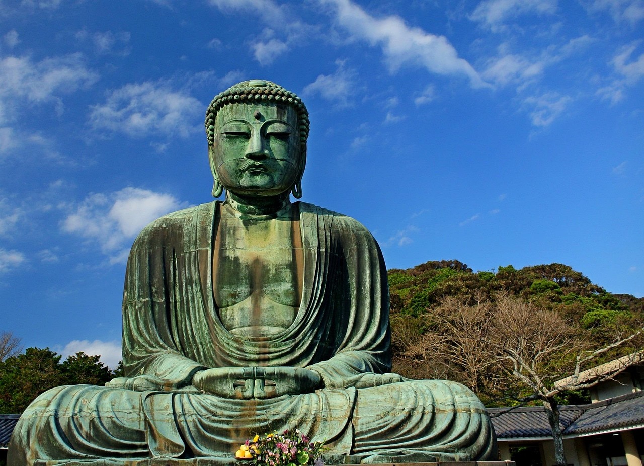五月高衙内演员风采展示