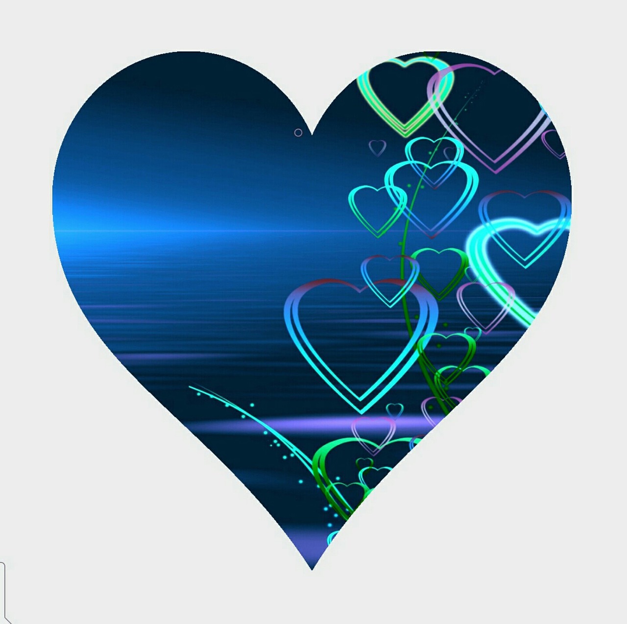 五月信仰的力量APP最新版，探索信仰之力的魅力