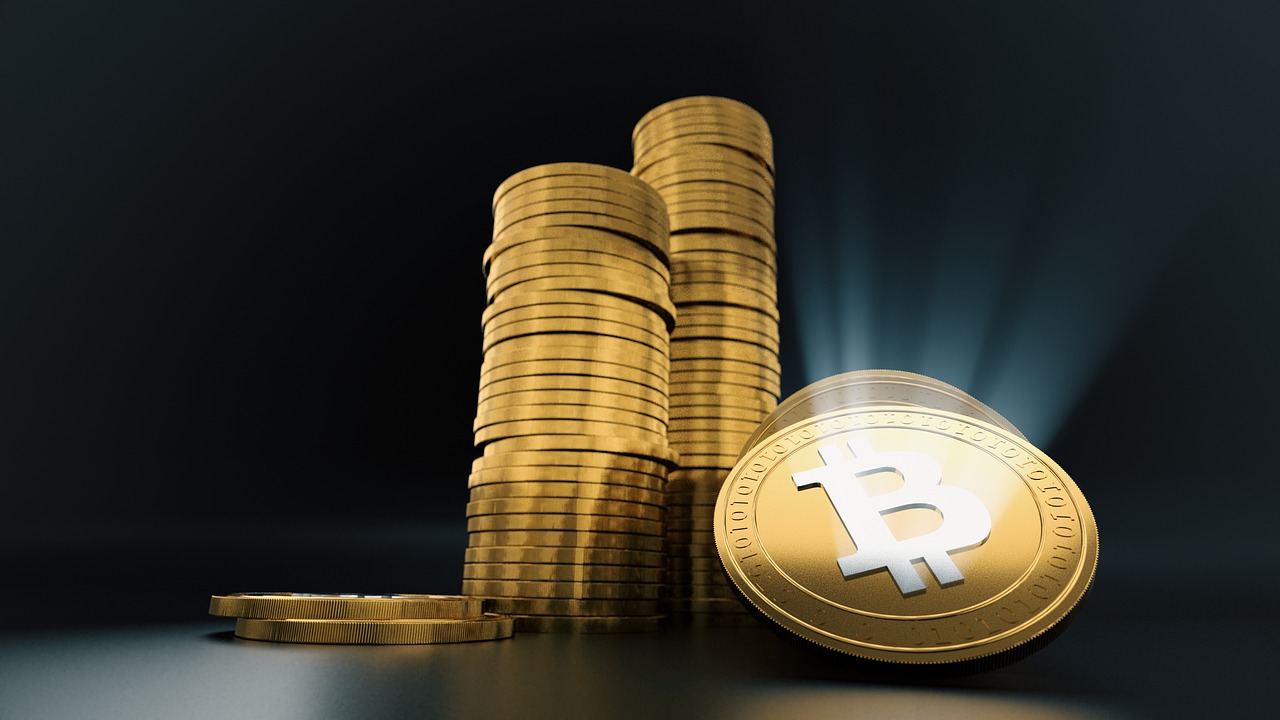五月黄金价格走势最新分析与揭示