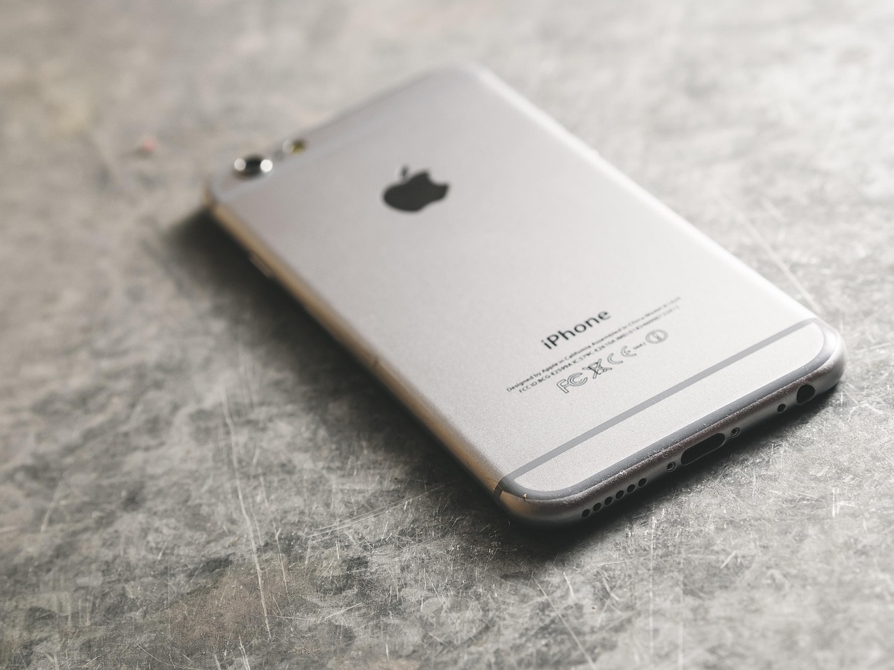 五月广州市场苹果iPhone 6s最新价格揭秘