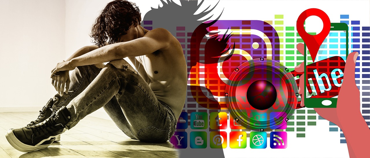 五月最新手机电影，科技与影视艺术的完美融合首览
