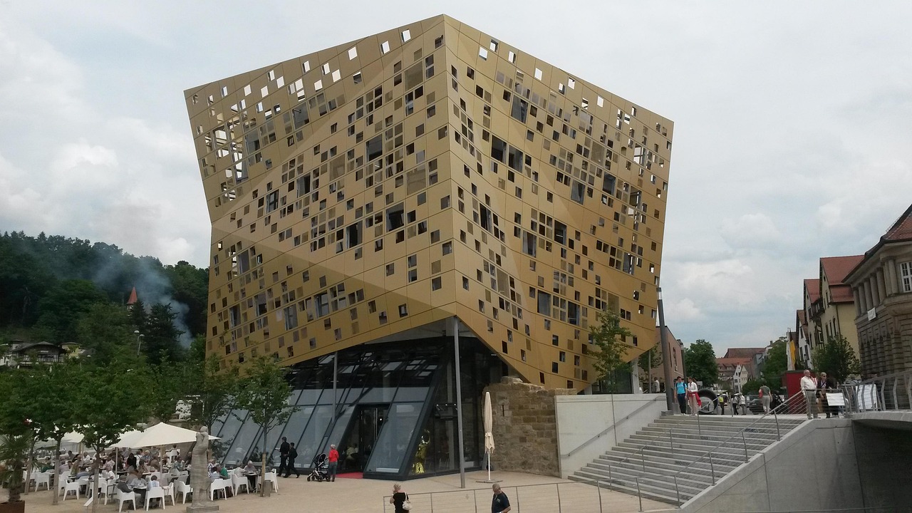 五月广州艺术展览，探寻城市文化脉搏的盛宴