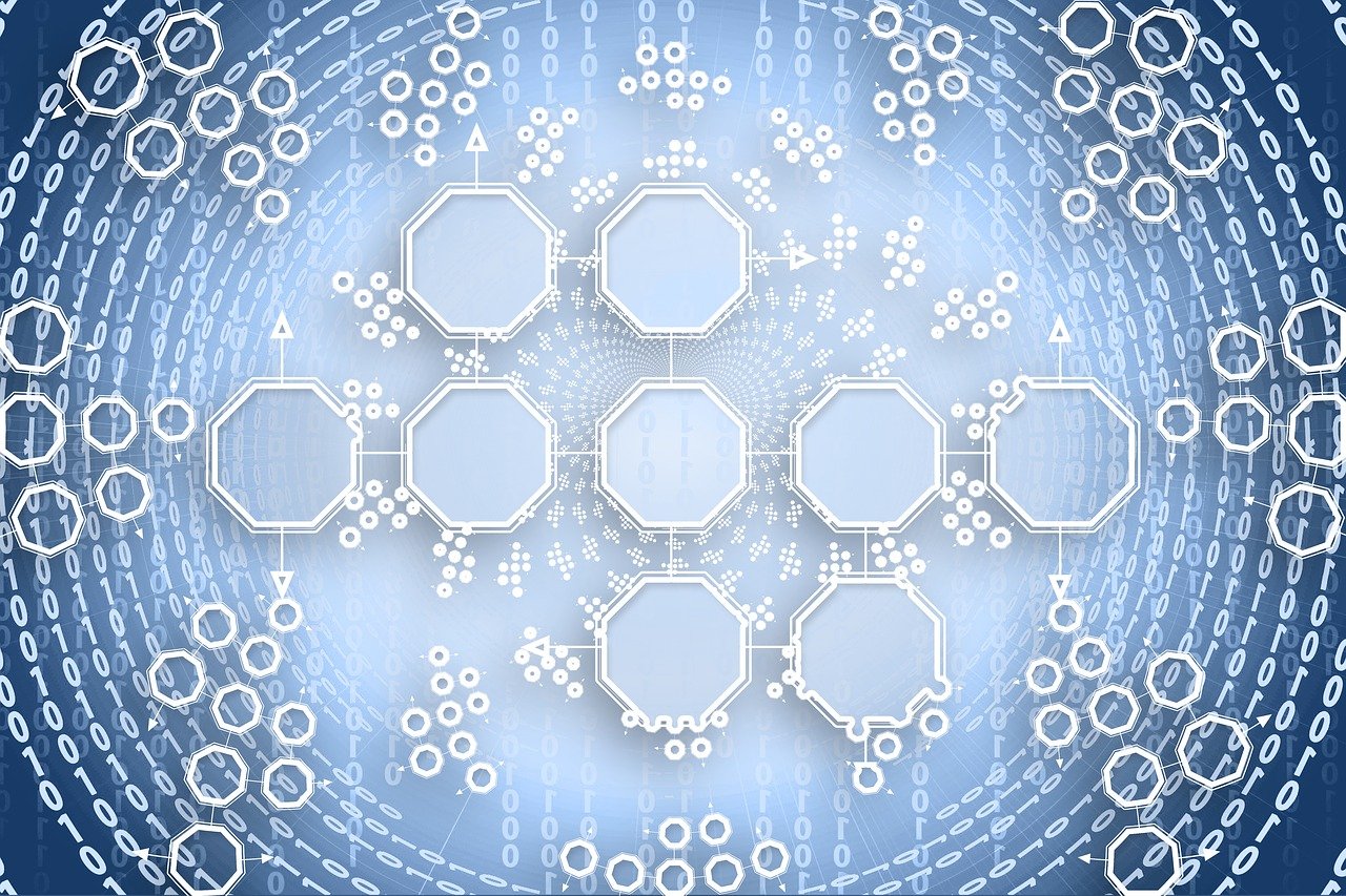 揭秘五月股市中的现量之谜，含义、投资策略全解析