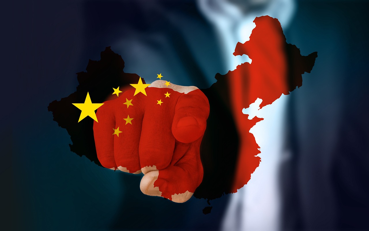 五月最新政经资讯概览，最新政策动态与经济分析报道