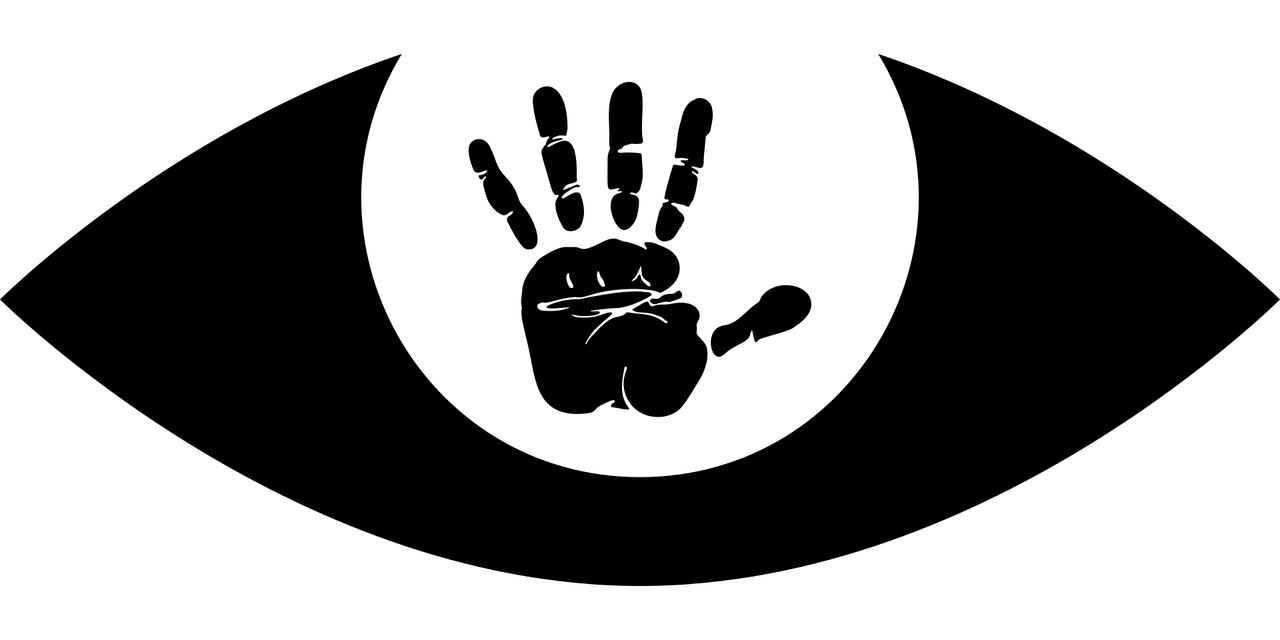 开封五月新闻动态概览，最新开封新闻动态报道
