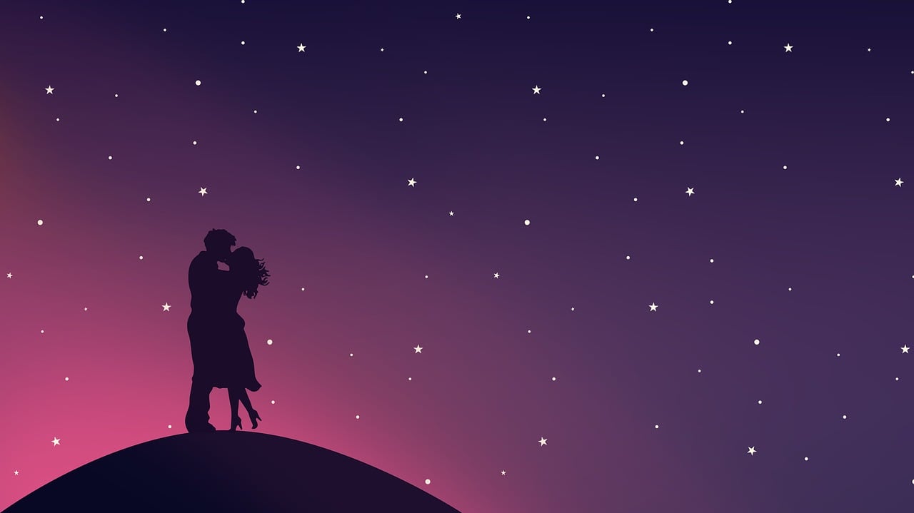 五月星光璀璨之夜，明星颁奖盛典的荣耀时刻
