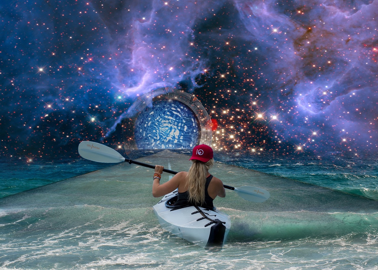 五月西班牙男明星，星光璀璨的魅力无限之夜