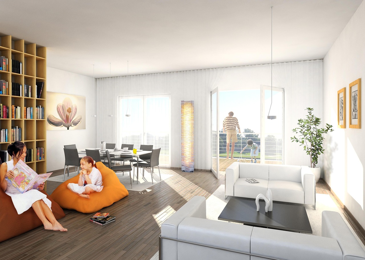 五月新乡最新住宅价格概览，最新住宅价格分析报告