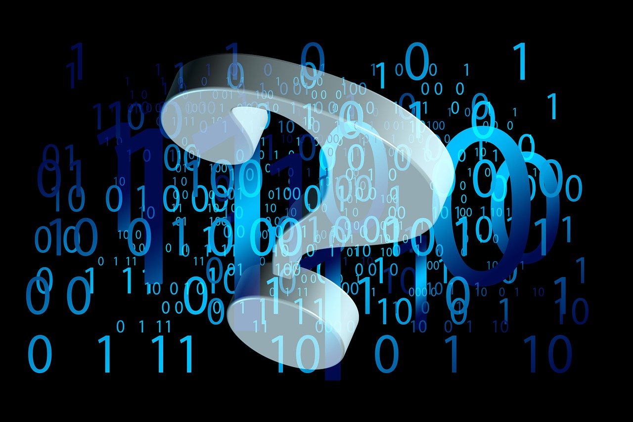 五月最新网络贷款平台全面解析