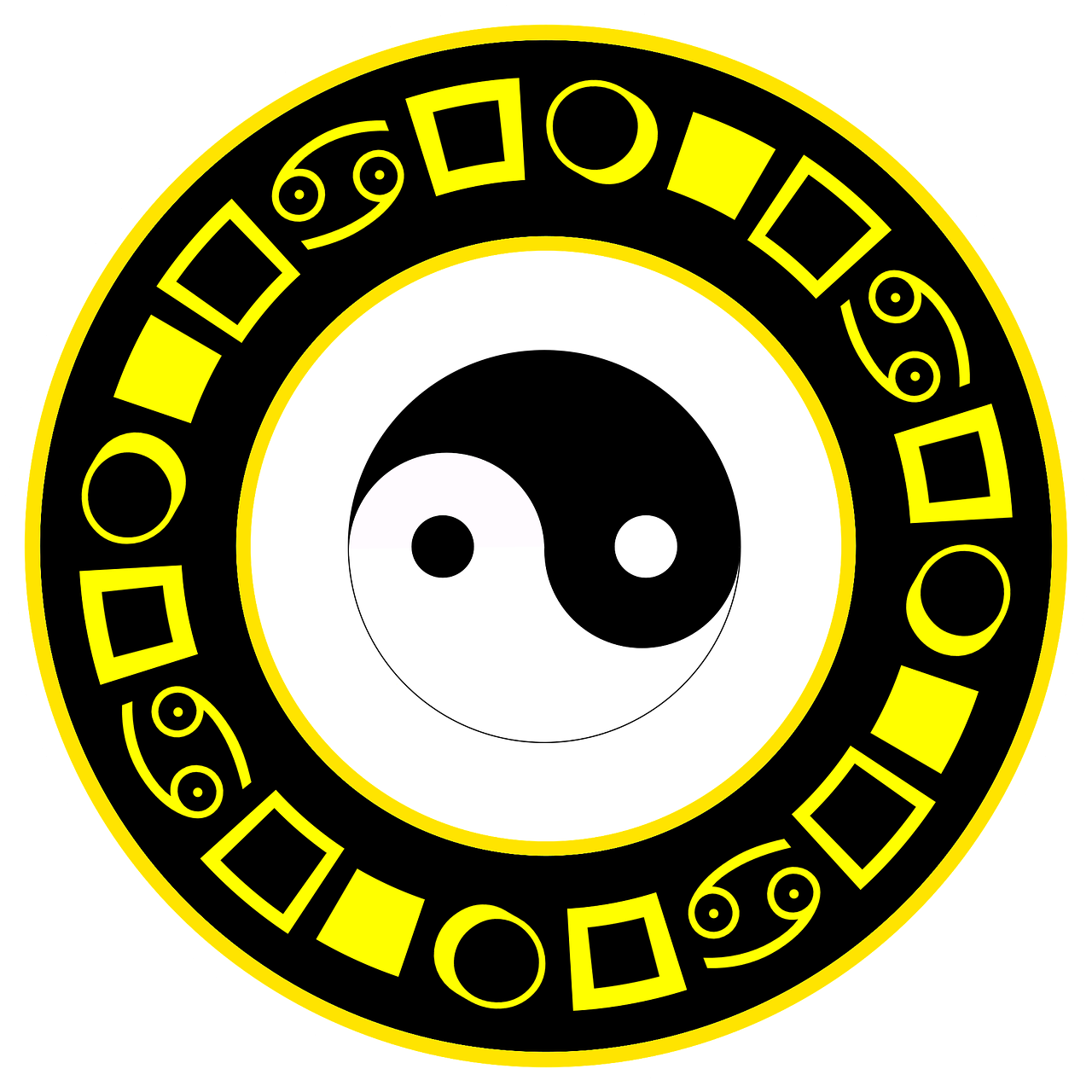 五月最新警徽设计的探索与解读，创新设计的解读与赏析
